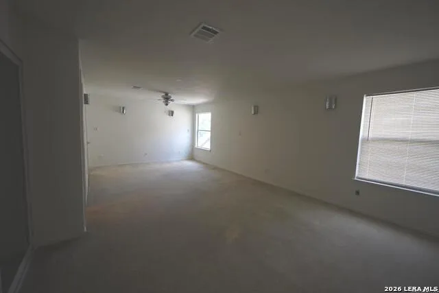 11642 Catchfly San Antonio, TX 78245