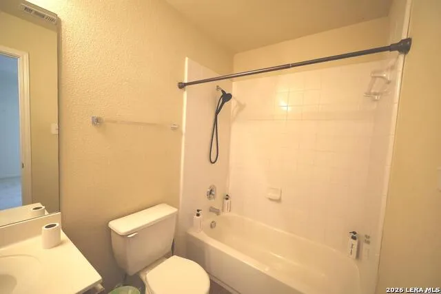 11642 Catchfly San Antonio, TX 78245