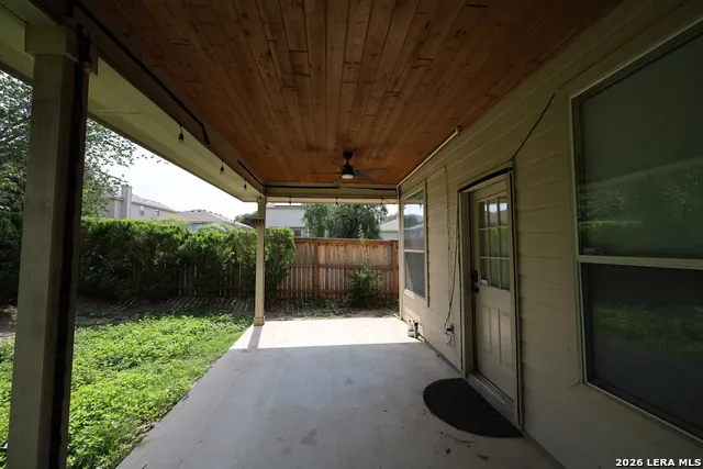 11642 Catchfly San Antonio, TX 78245