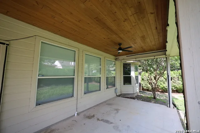 11642 Catchfly San Antonio, TX 78245