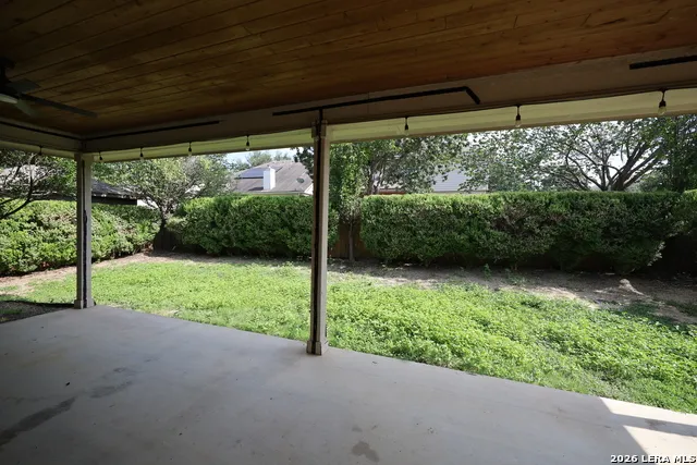 11642 Catchfly San Antonio, TX 78245
