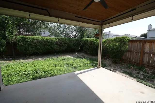 11642 Catchfly San Antonio, TX 78245