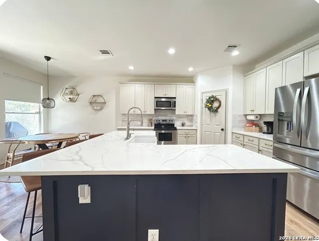 11642 Catchfly San Antonio, TX 78245