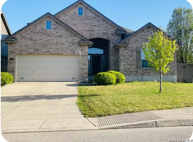11642 Catchfly San Antonio, TX 78245