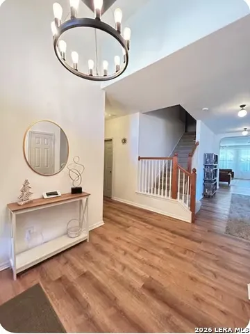 11642 Catchfly San Antonio, TX 78245