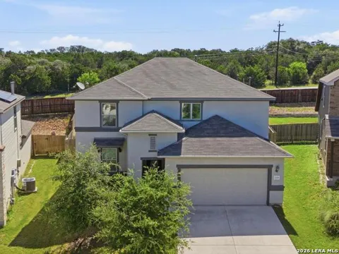 21018 CHESTNUT CV