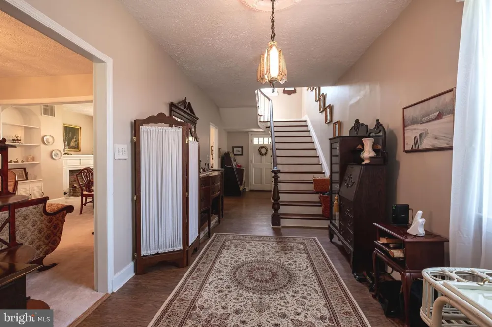 13922 RIVER ROAD Newburg, MD 20664