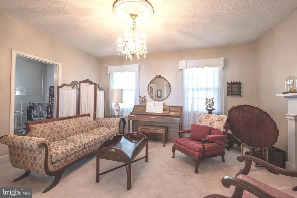 13922 RIVER ROAD Newburg, MD 20664