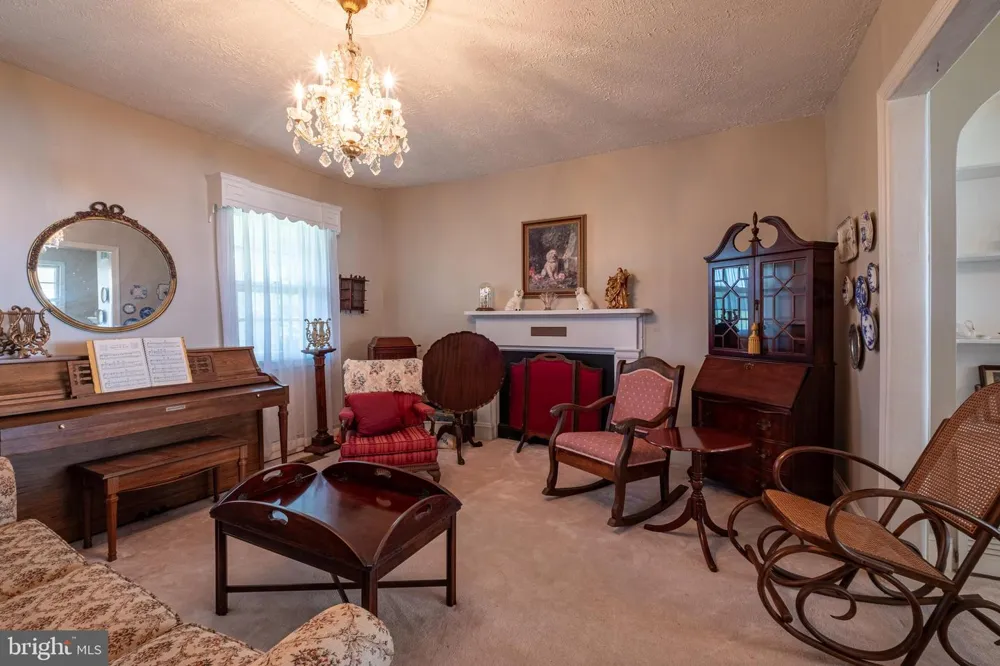 13922 RIVER ROAD Newburg, MD 20664