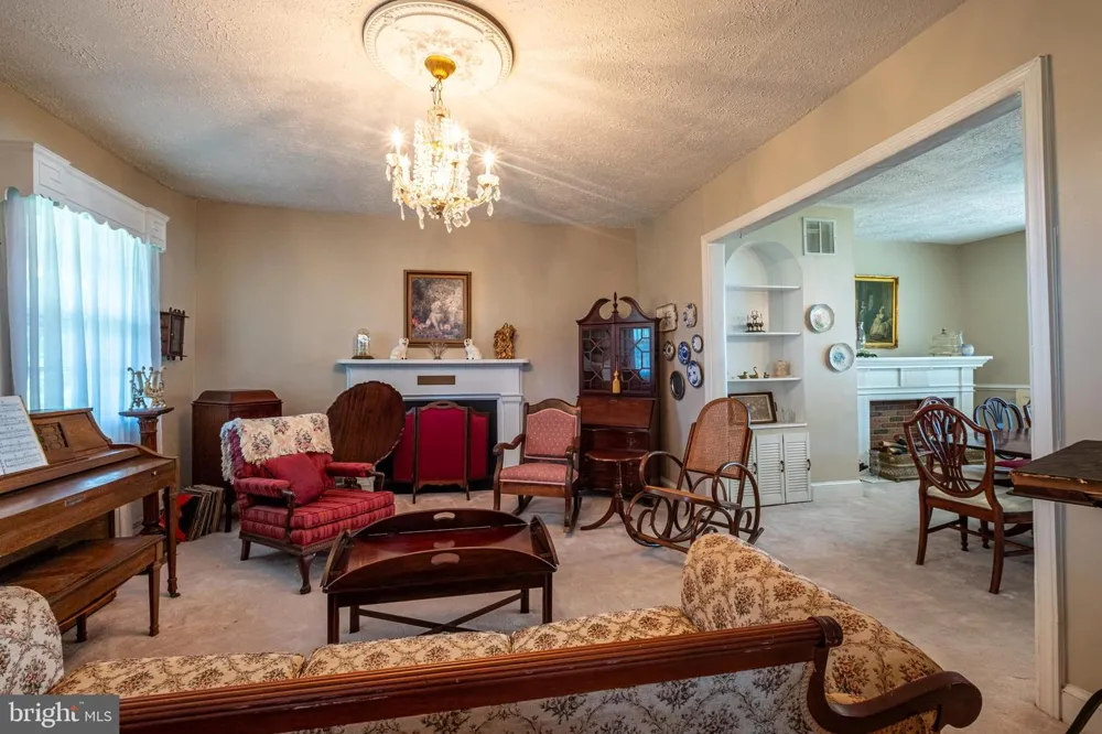 13922 RIVER ROAD Newburg, MD 20664