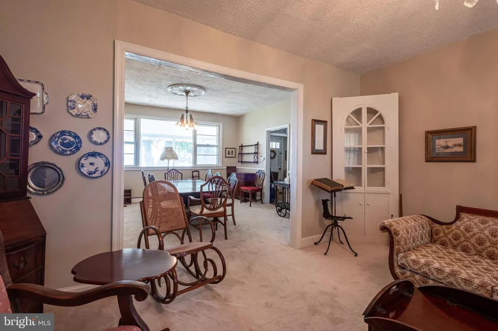 13922 RIVER ROAD Newburg, MD 20664
