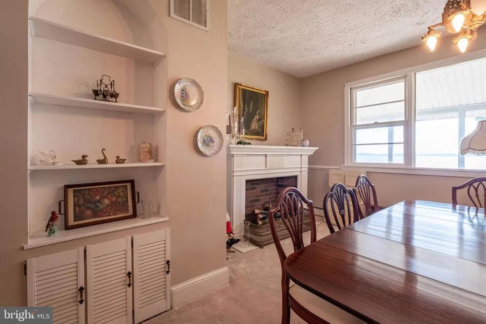 13922 RIVER ROAD Newburg, MD 20664