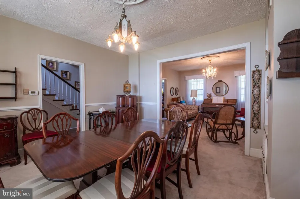 13922 RIVER ROAD Newburg, MD 20664