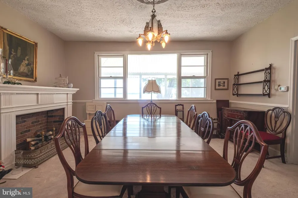 13922 RIVER ROAD Newburg, MD 20664