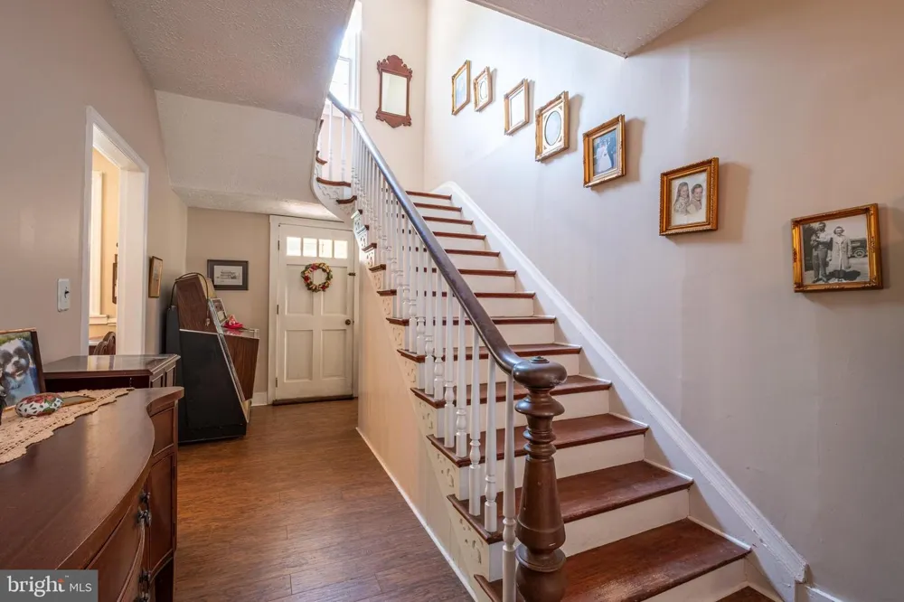 13922 RIVER ROAD Newburg, MD 20664