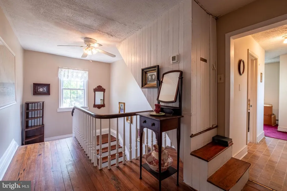 13922 RIVER ROAD Newburg, MD 20664