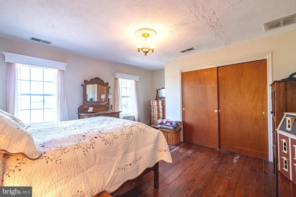 13922 RIVER ROAD Newburg, MD 20664