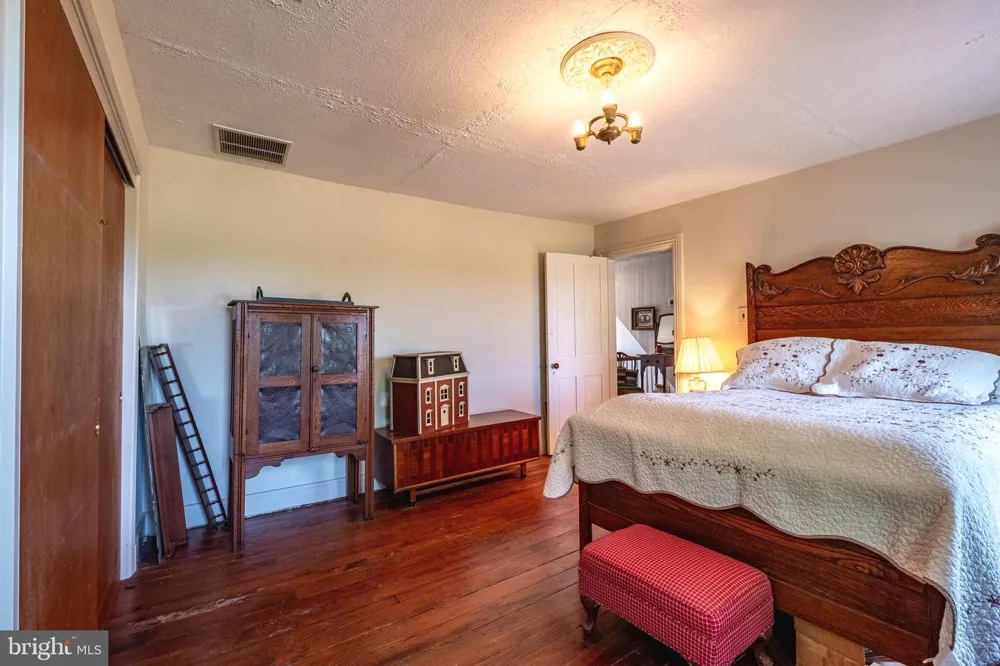 13922 RIVER ROAD Newburg, MD 20664