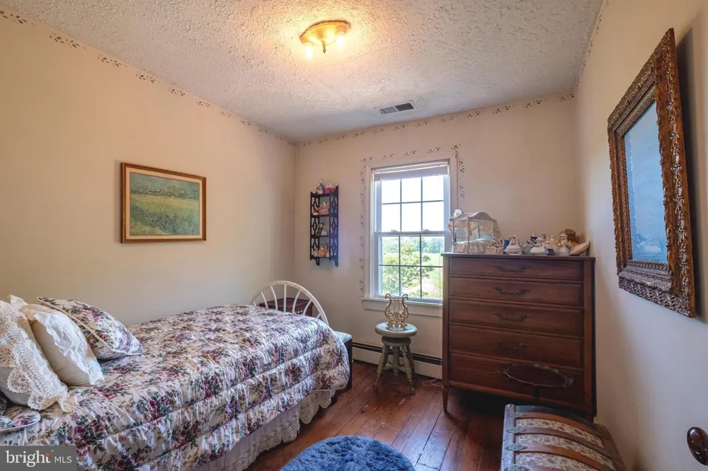 13922 RIVER ROAD Newburg, MD 20664