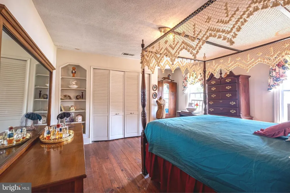 13922 RIVER ROAD Newburg, MD 20664