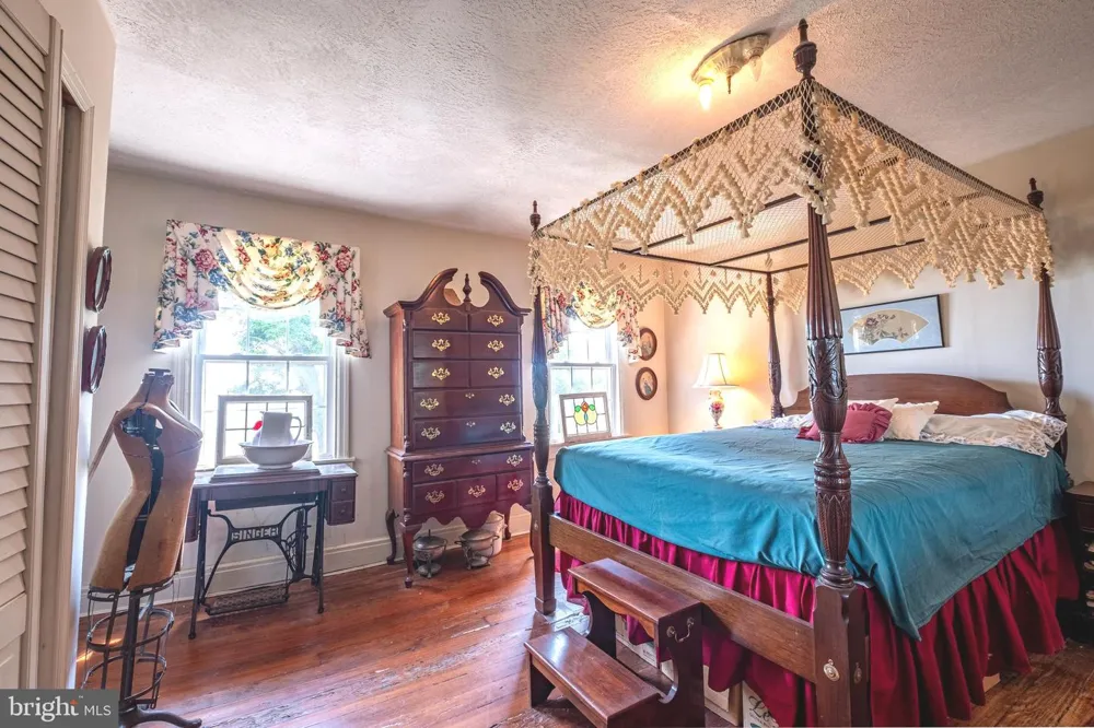 13922 RIVER ROAD Newburg, MD 20664