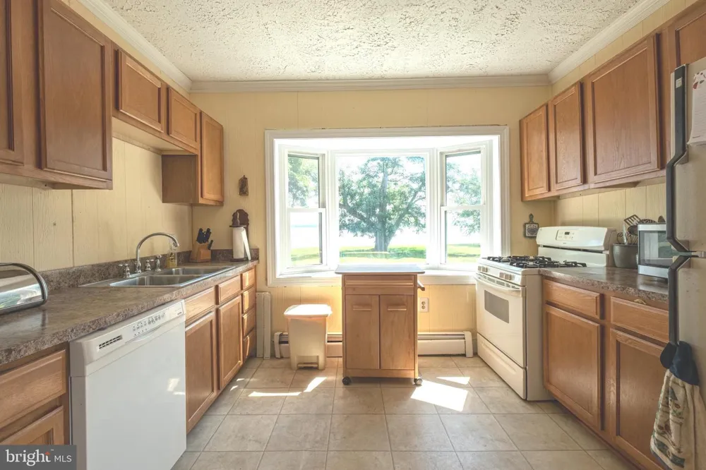 13922 RIVER ROAD Newburg, MD 20664