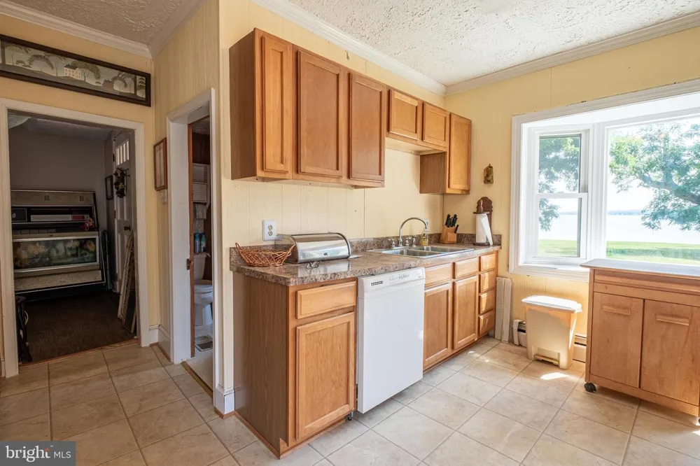 13922 RIVER ROAD Newburg, MD 20664