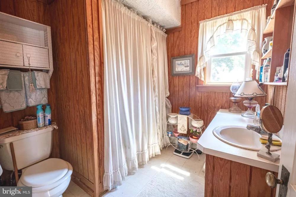 13922 RIVER ROAD Newburg, MD 20664
