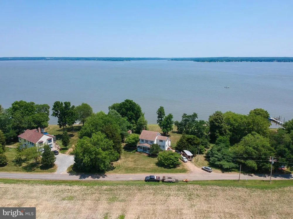 13922 RIVER ROAD Newburg, MD 20664
