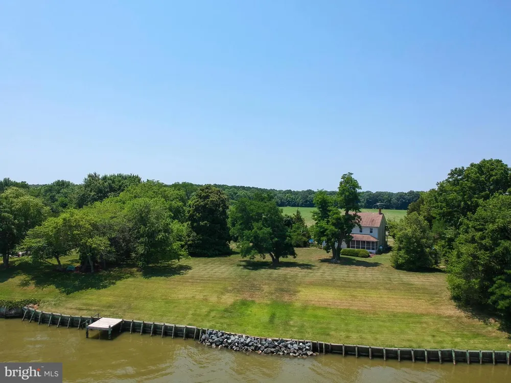 13922 RIVER ROAD Newburg, MD 20664
