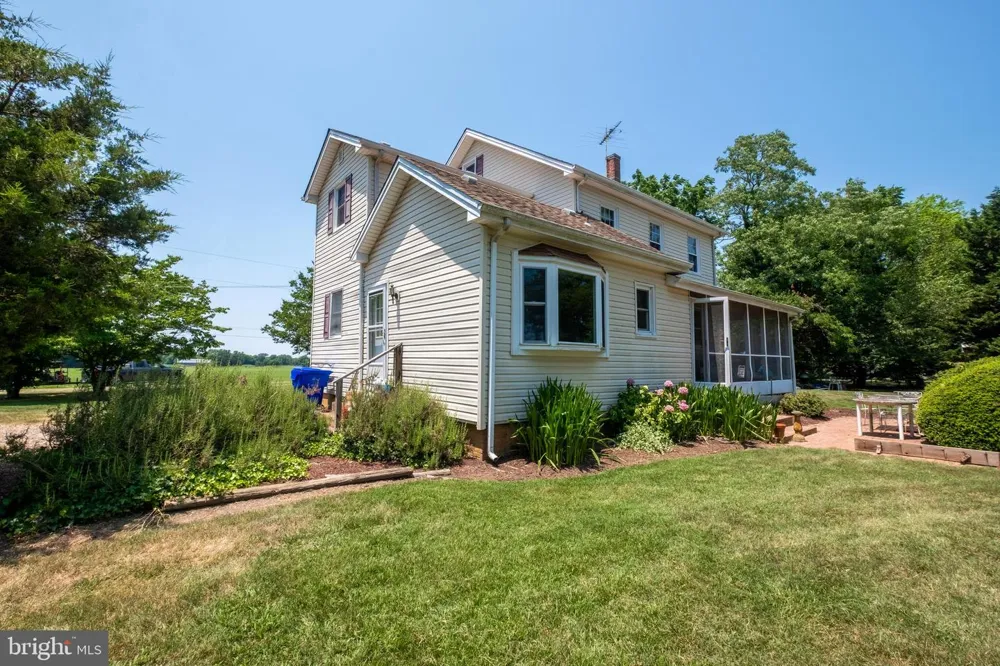 13922 RIVER ROAD Newburg, MD 20664