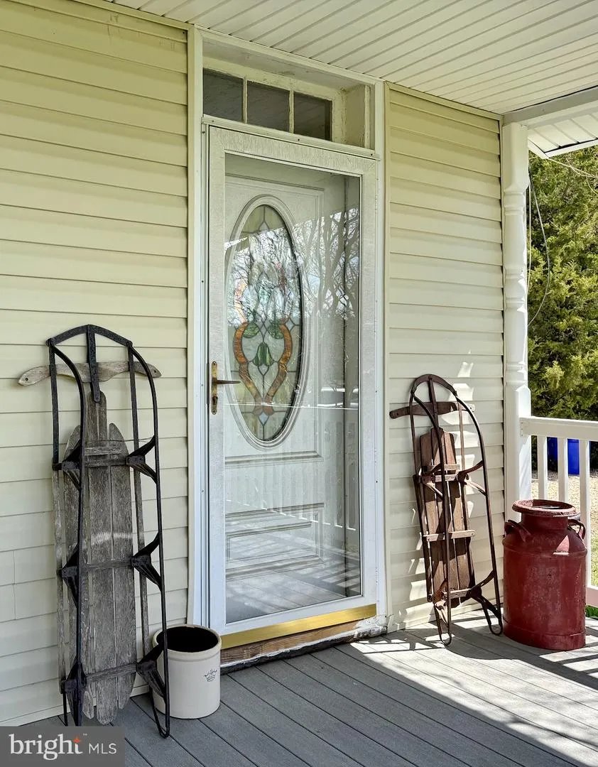 13922 RIVER ROAD Newburg, MD 20664
