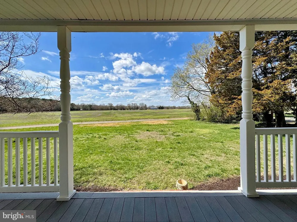 13922 RIVER ROAD Newburg, MD 20664