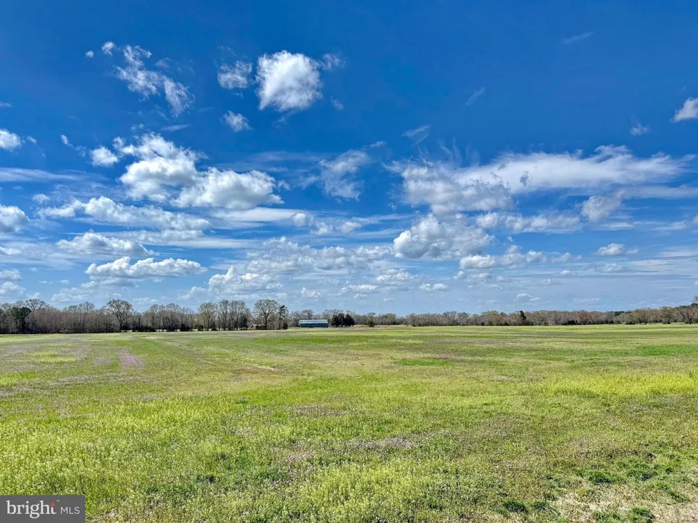 13922 RIVER ROAD Newburg, MD 20664