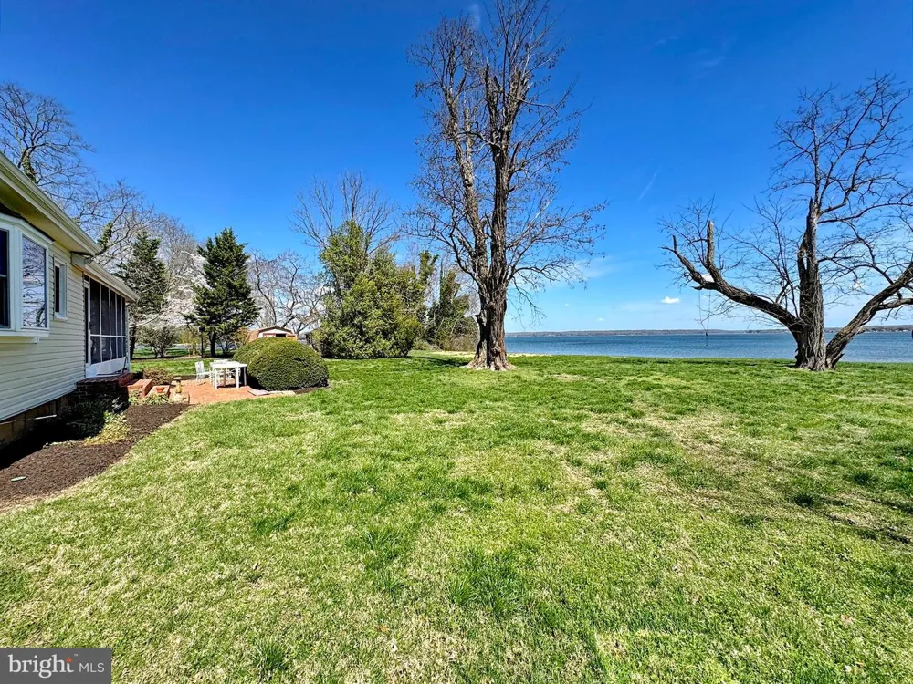 13922 RIVER ROAD Newburg, MD 20664