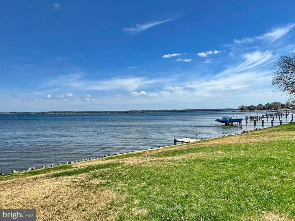 13922 RIVER ROAD Newburg, MD 20664