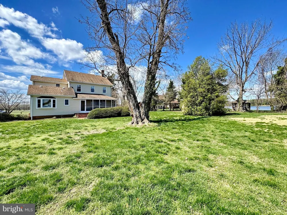 13922 RIVER ROAD Newburg, MD 20664