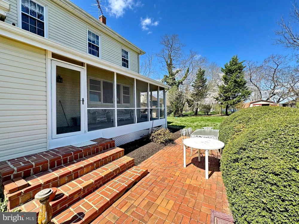 13922 RIVER ROAD Newburg, MD 20664