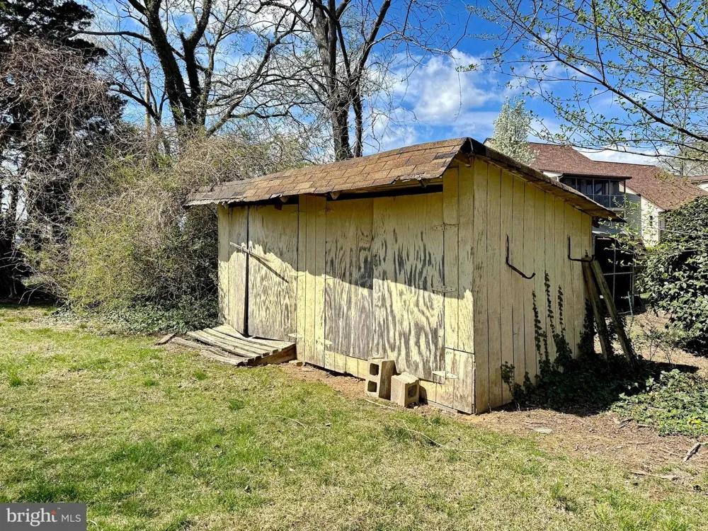 13922 RIVER ROAD Newburg, MD 20664