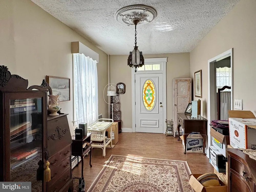 13922 RIVER ROAD Newburg, MD 20664