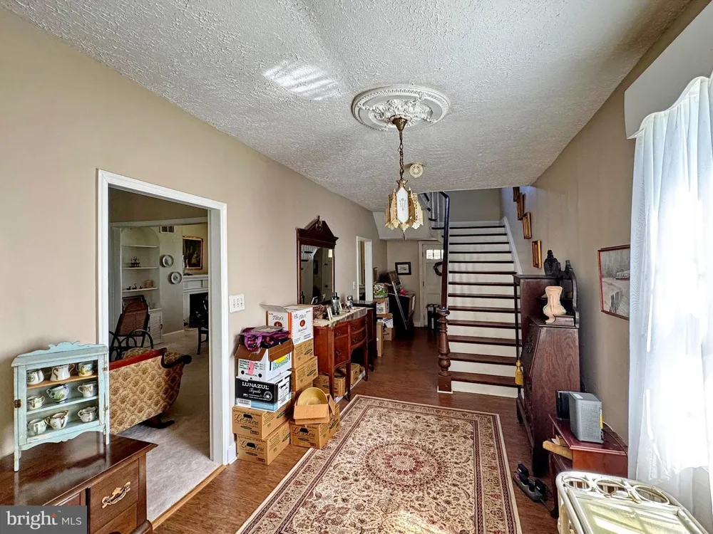 13922 RIVER ROAD Newburg, MD 20664