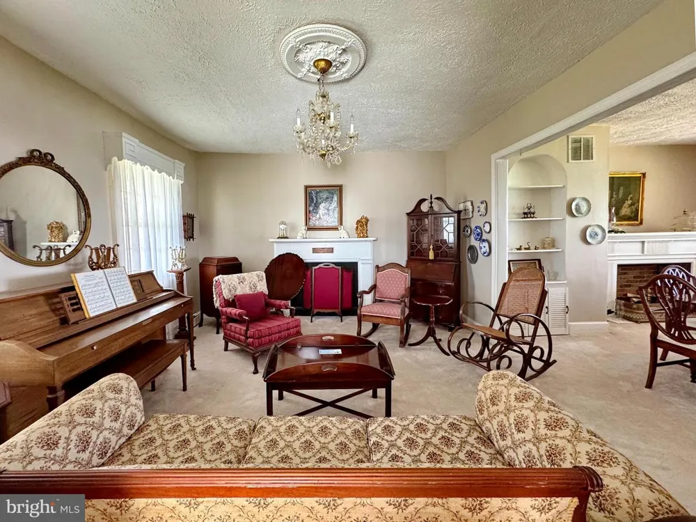 13922 RIVER ROAD Newburg, MD 20664