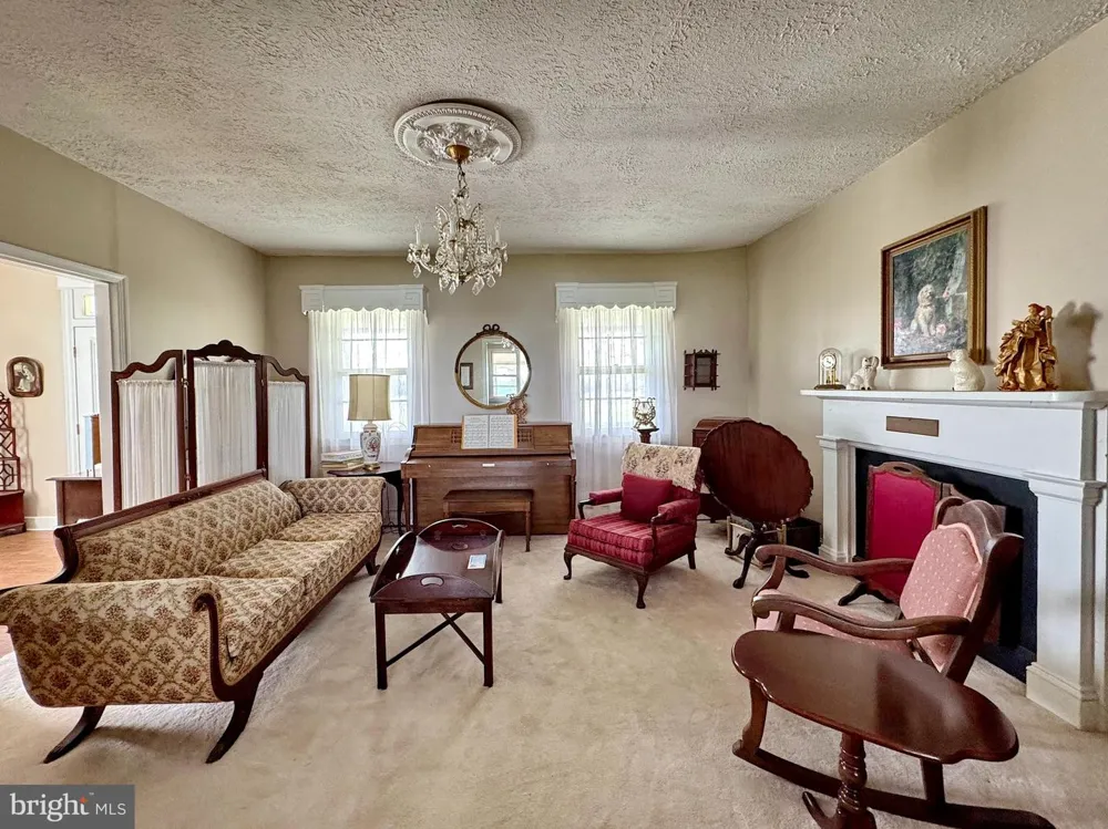 13922 RIVER ROAD Newburg, MD 20664