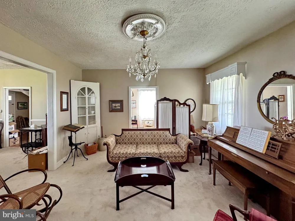 13922 RIVER ROAD Newburg, MD 20664