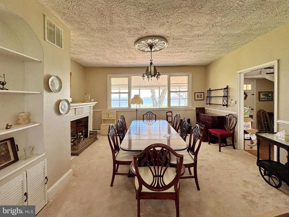 13922 RIVER ROAD Newburg, MD 20664