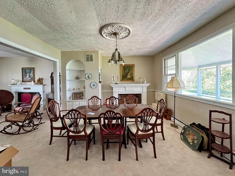 13922 RIVER ROAD Newburg, MD 20664