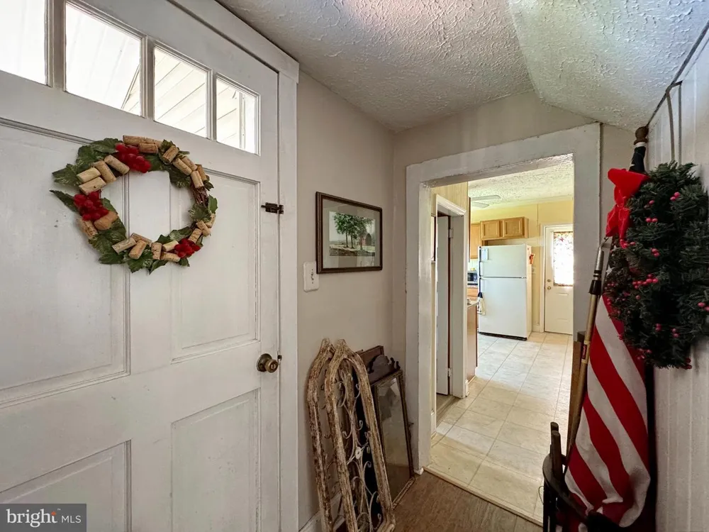 13922 RIVER ROAD Newburg, MD 20664