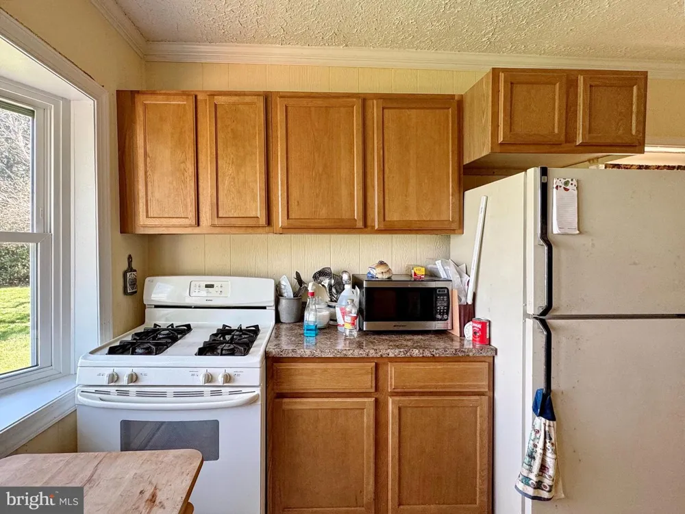 13922 RIVER ROAD Newburg, MD 20664