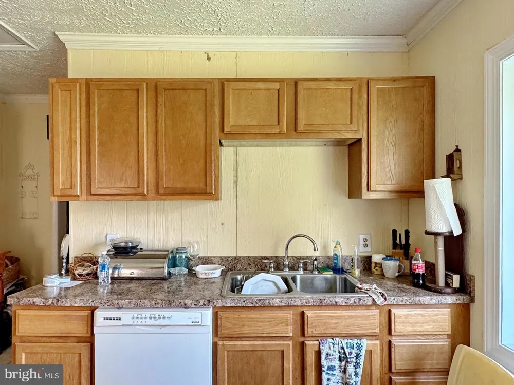 13922 RIVER ROAD Newburg, MD 20664