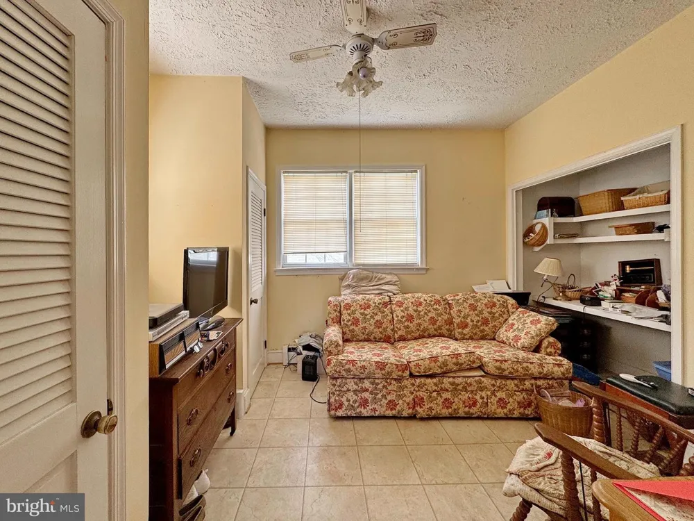 13922 RIVER ROAD Newburg, MD 20664